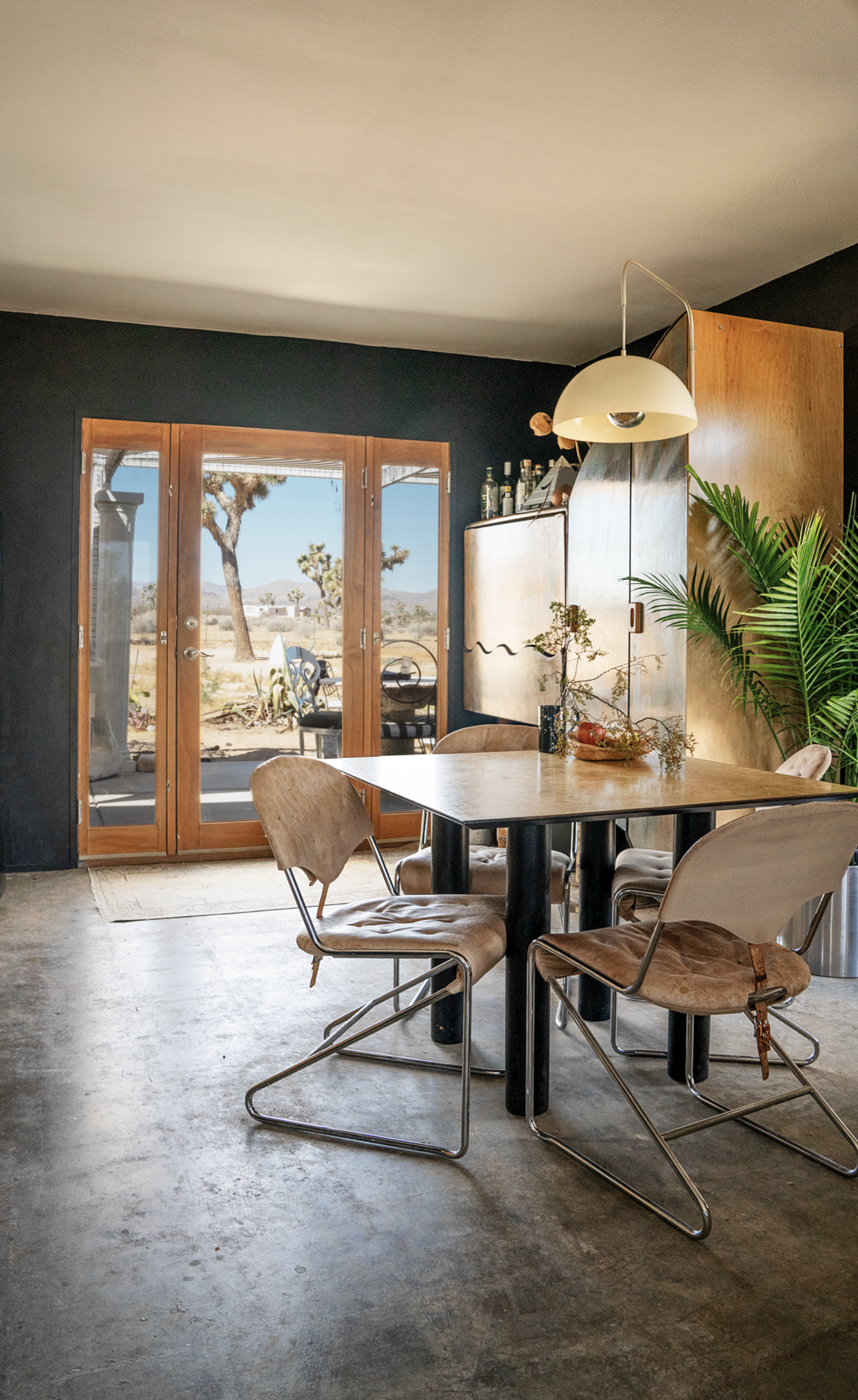 Screenshot 2026-03-14 at 9.20.37 PM.png