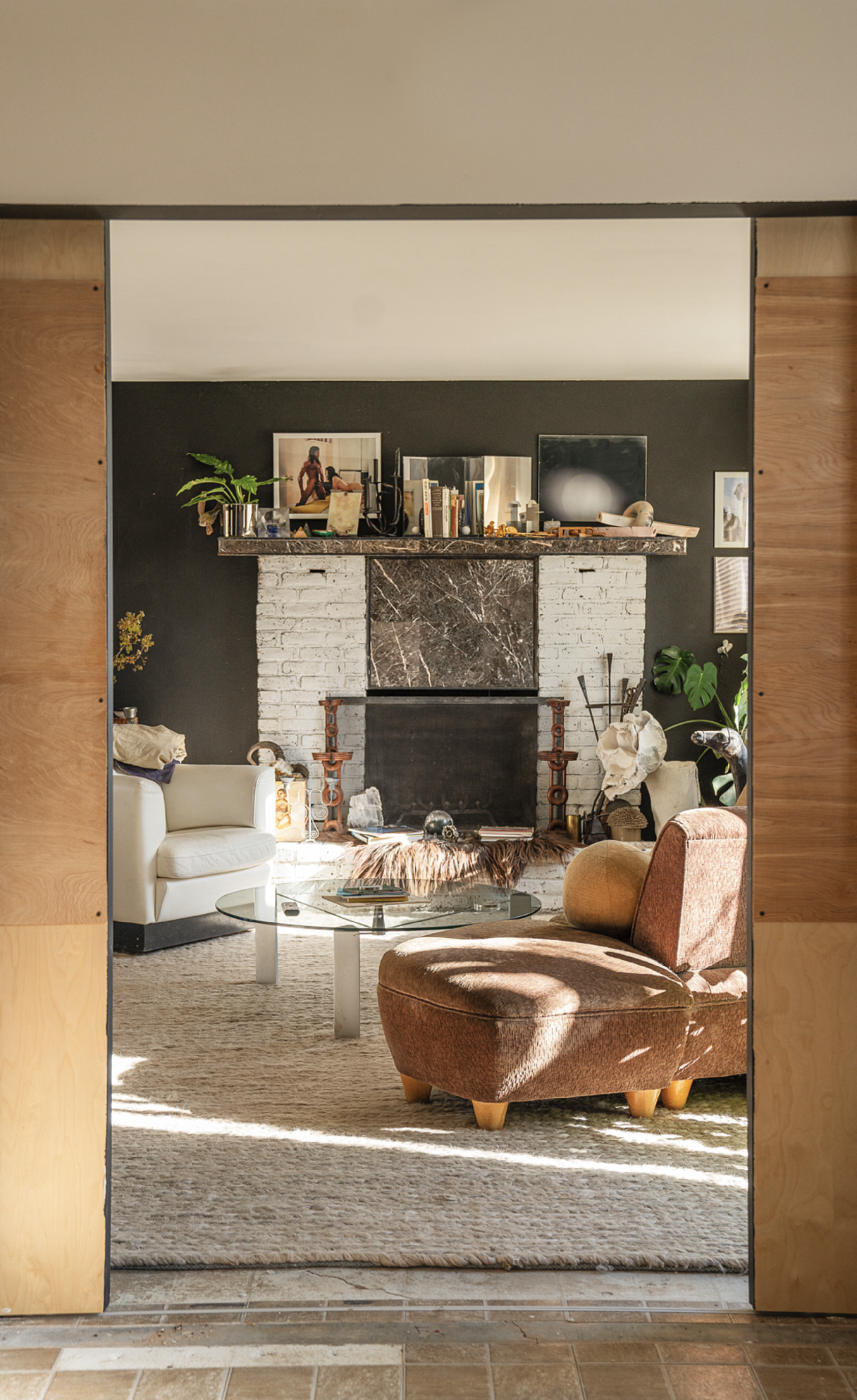 Screenshot 2026-03-14 at 9.15.10 PM.png