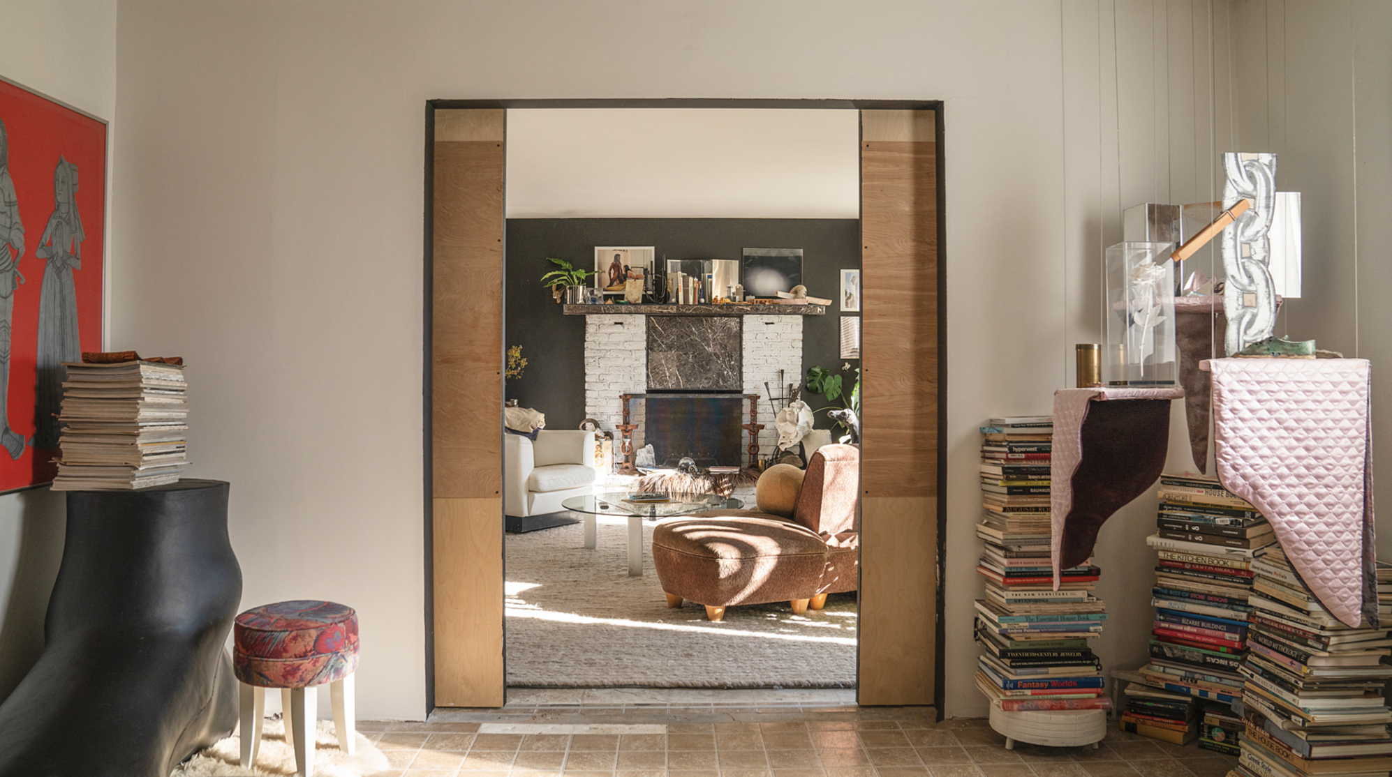 Screenshot 2026-03-14 at 9.52.22 PM.png