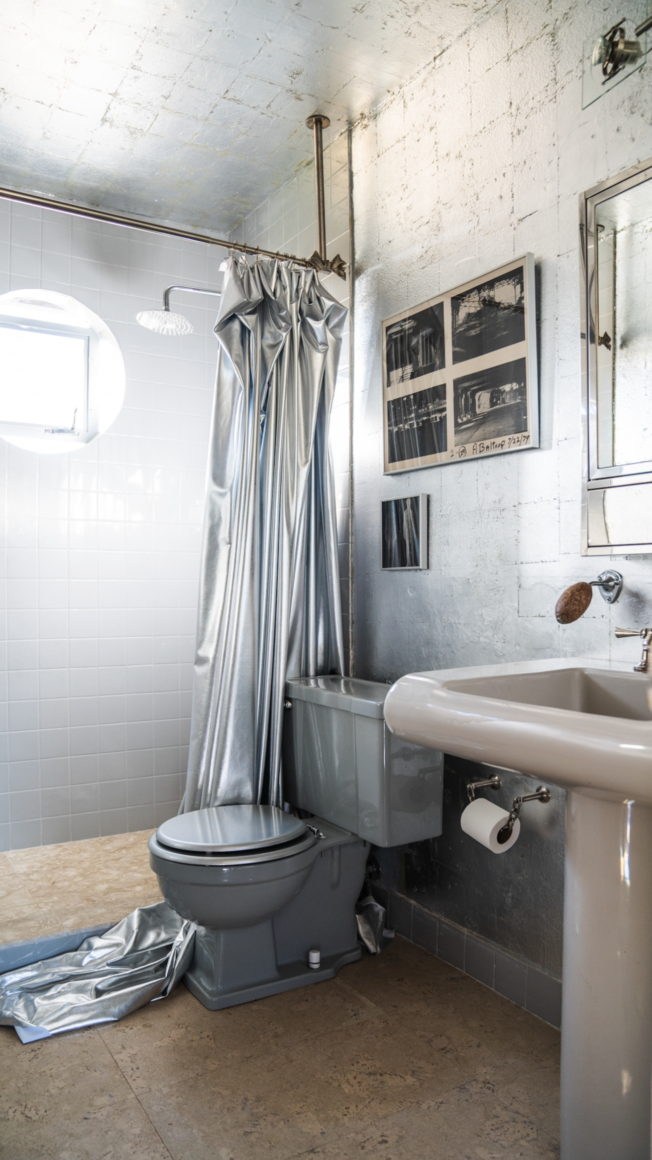 Screenshot 2026-03-14 at 9.20.05 PM.png