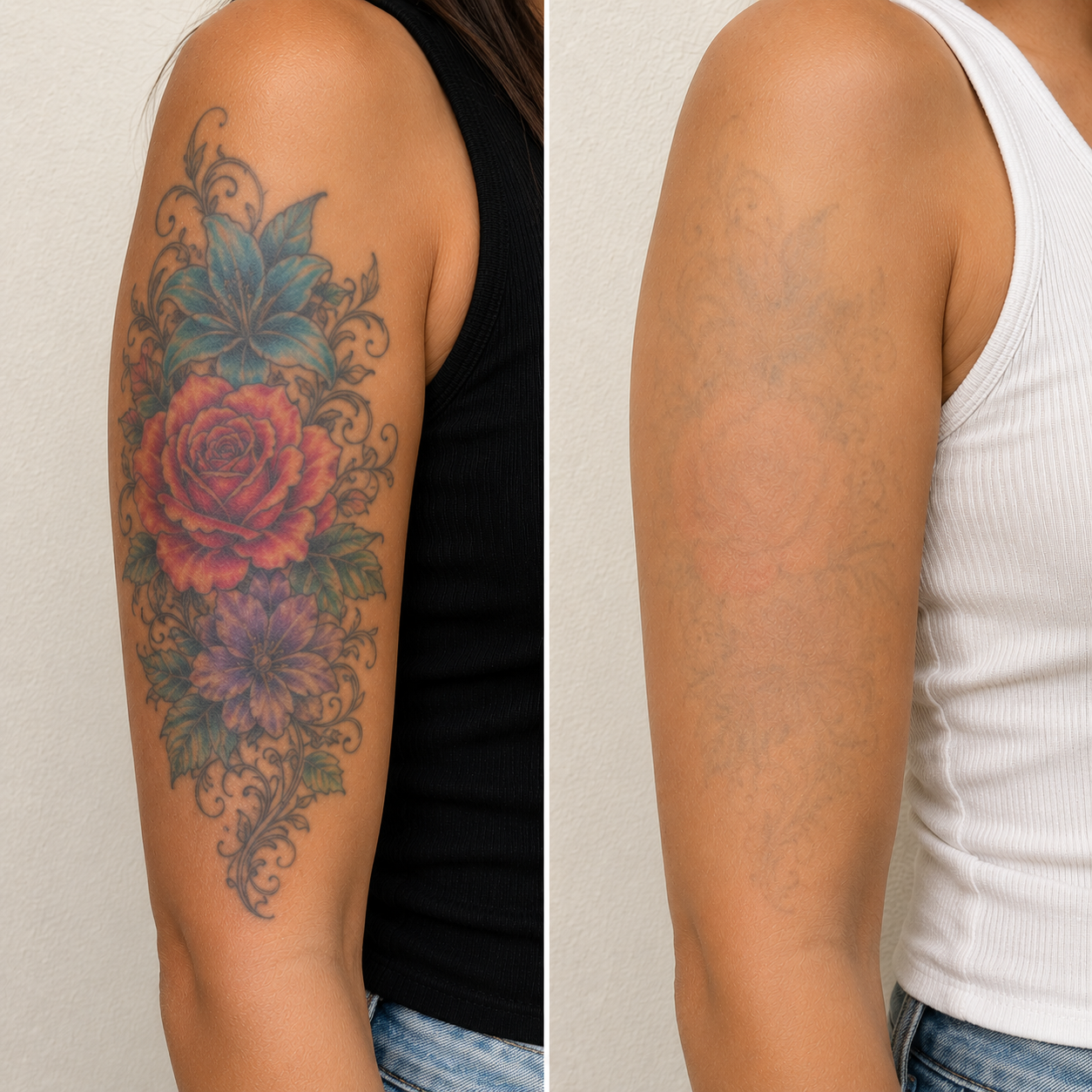multicolored laser tattoo removal denver.png