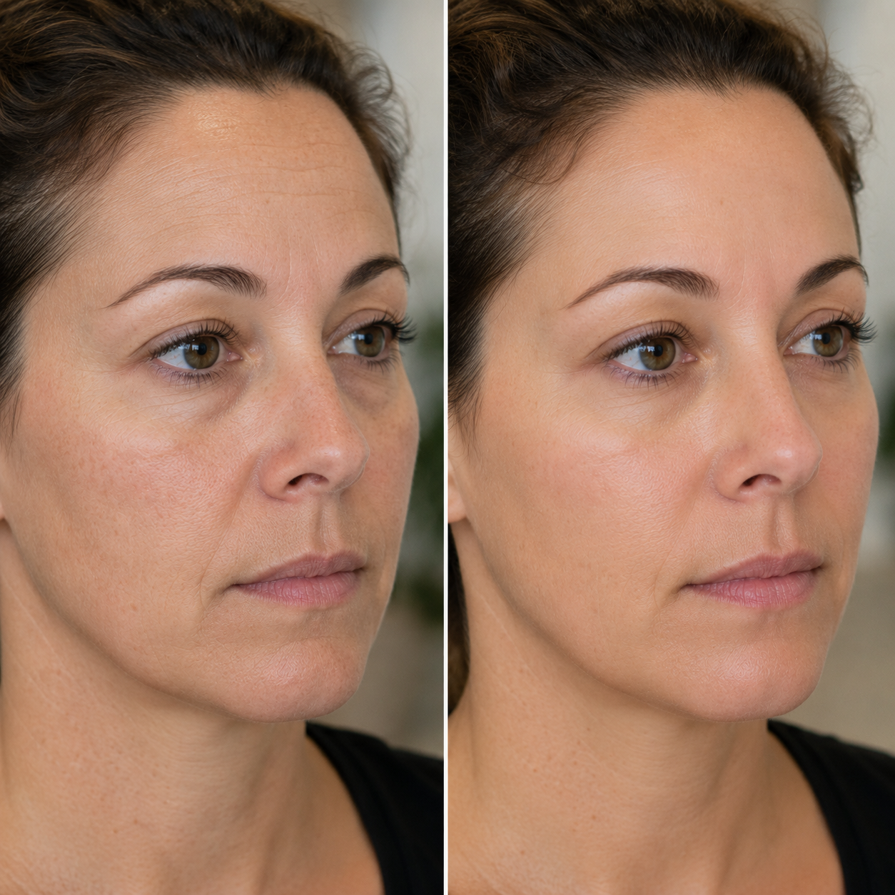 morpheus8 before and after dream medspa fitzpatrick 3.png