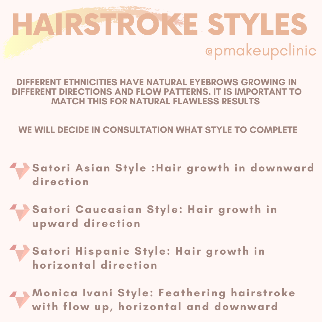 Copy of hairstroke techniques.png