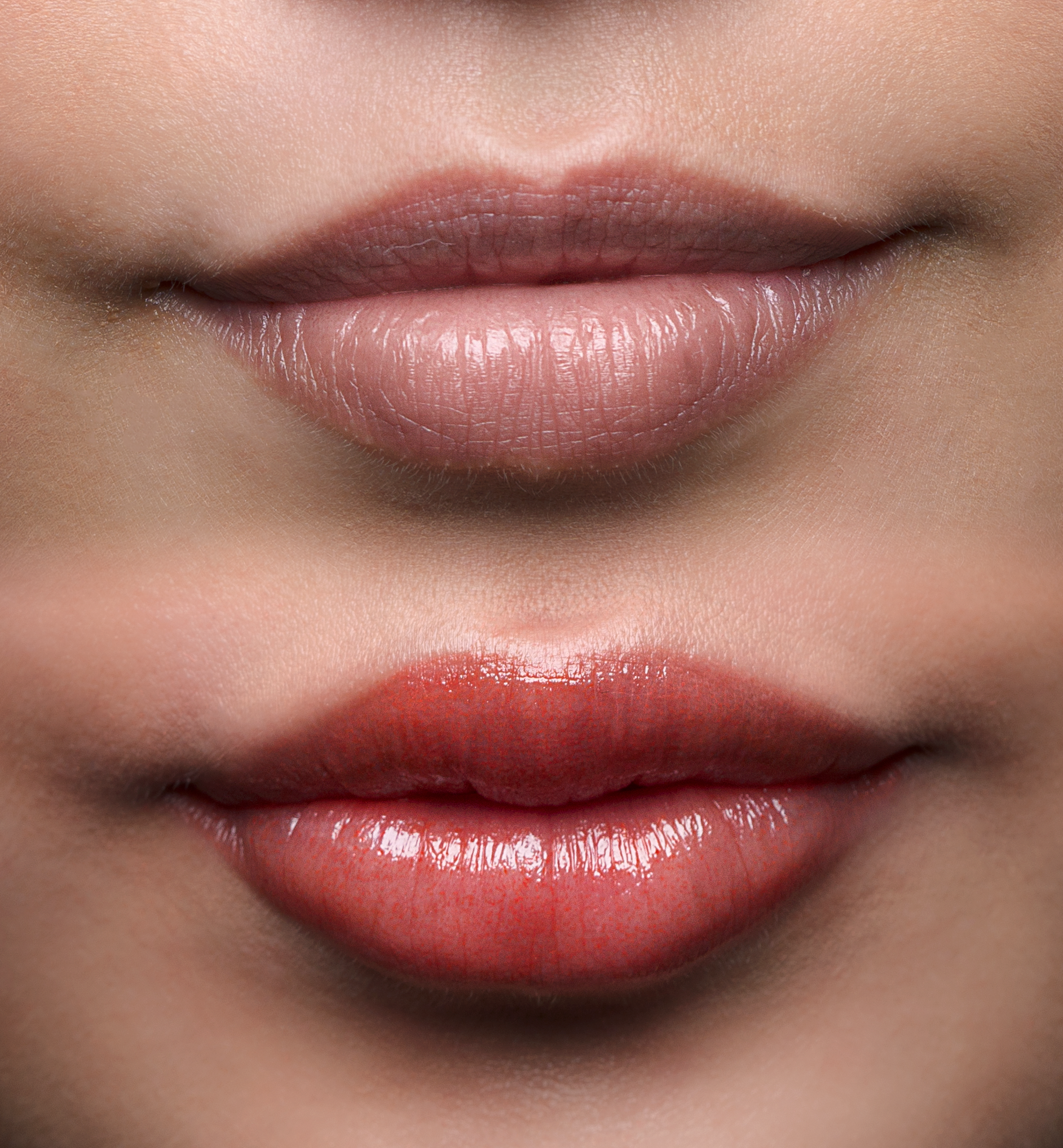 Before & After Lips.png