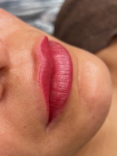darker female lip blush.jpeg