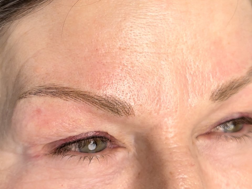 Mature tissue nanobrows.jpg