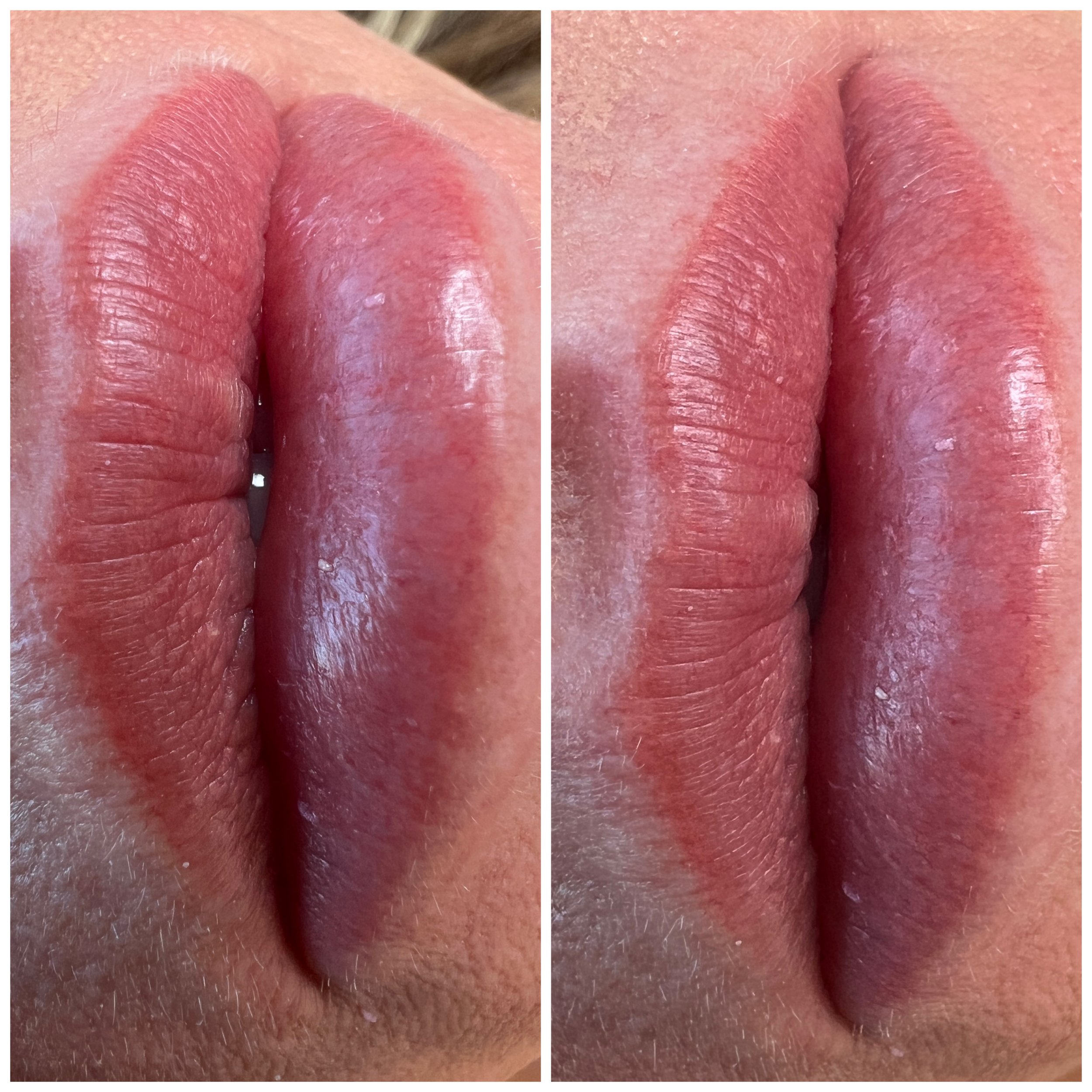 healed lip blush.JPG