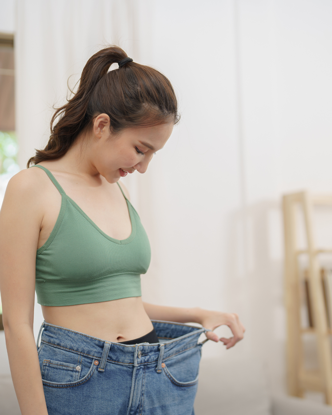 Morpheus8 Body Recovery: What to Expect After Treatment