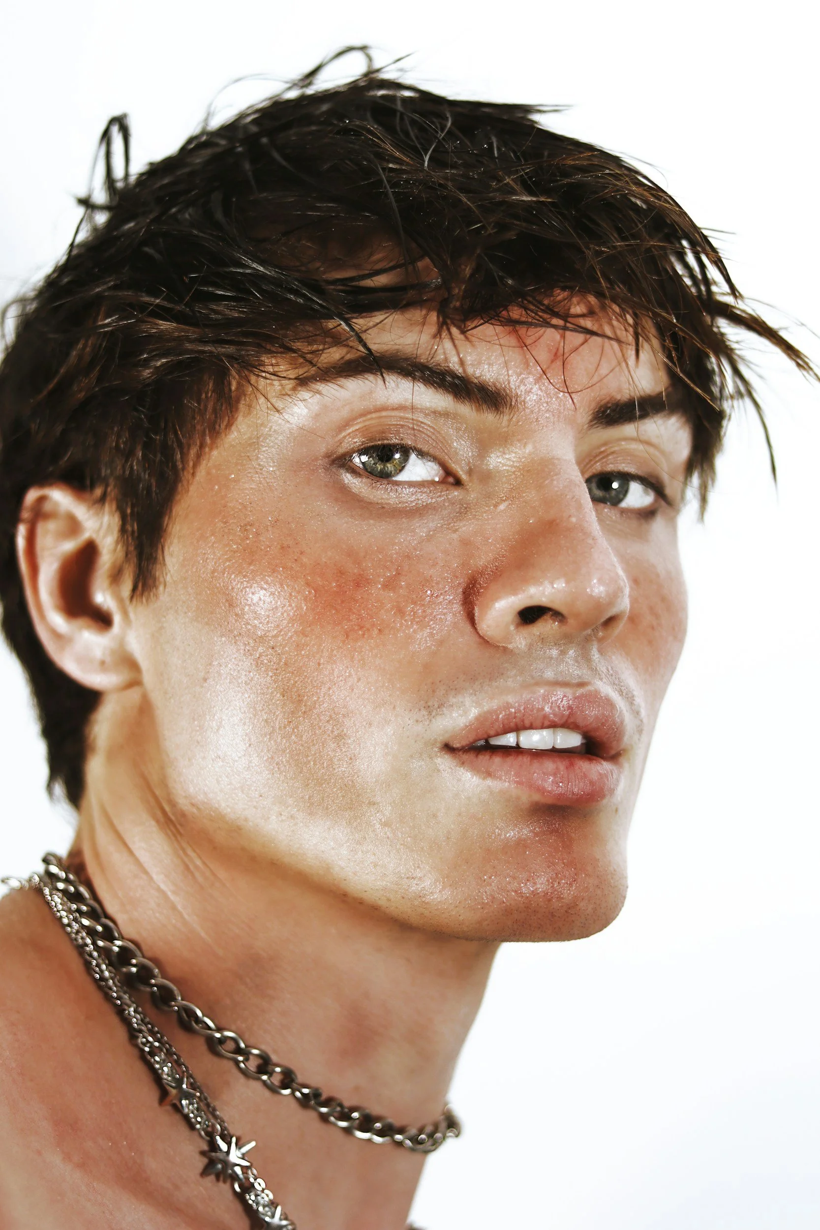 How to Repair Summer Sun Damage with Medspa Treatments in Denver