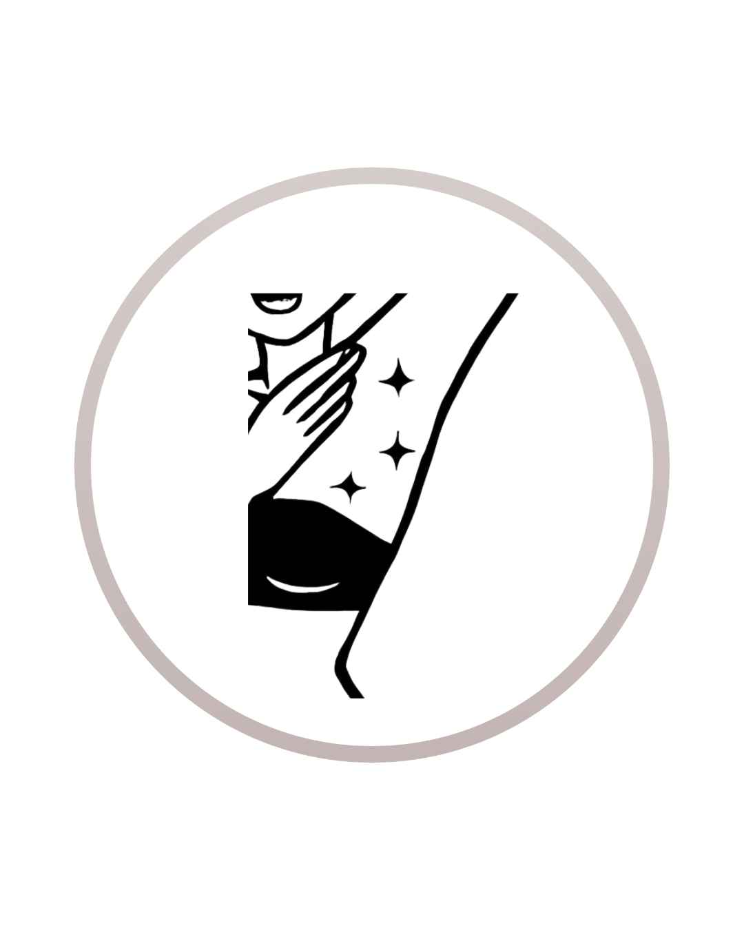We offer laser hair removal for the underarms in Denver Dream Medspa