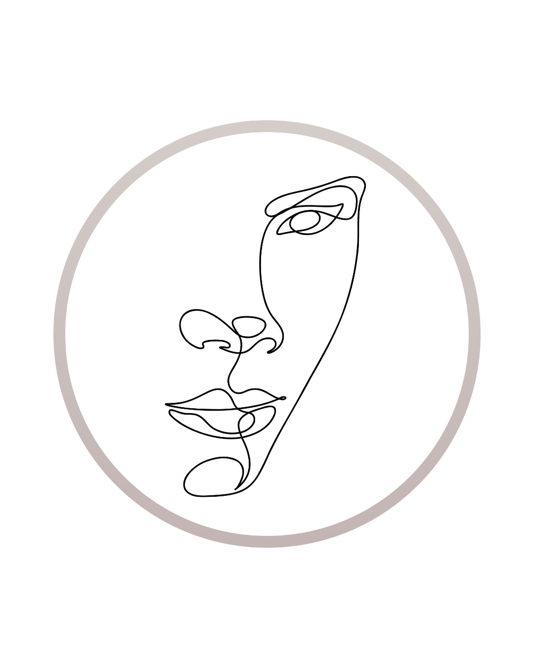 Smile lines  (nasolabial folds) are commonly treated with dermal fillers at Dream Medspa
