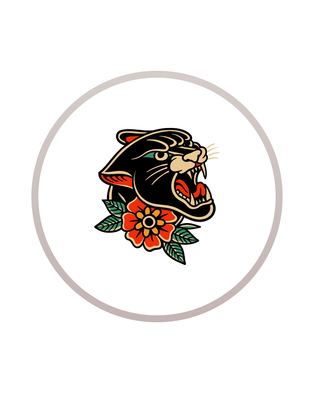 Join the Denver Laser Tattoo Removal Club