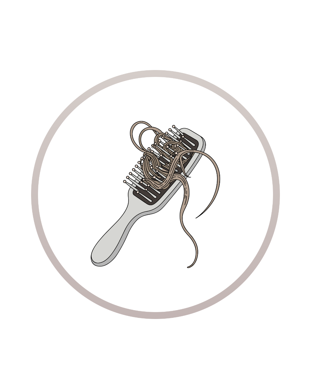 Hair Loss Myths & Safety FAQs