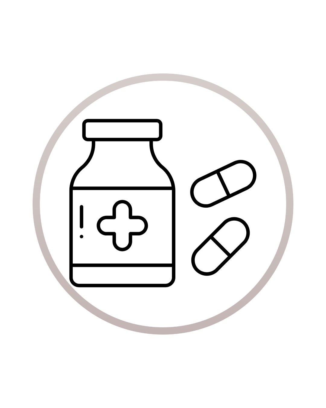 PRP Vs. Medications Vs. Topicals
