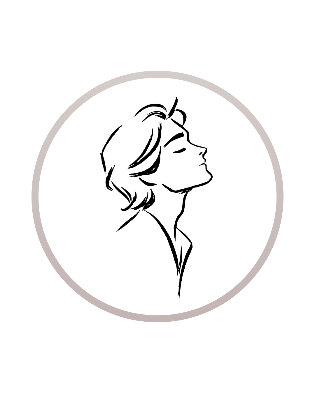 PRP Hair Results & Maintenance