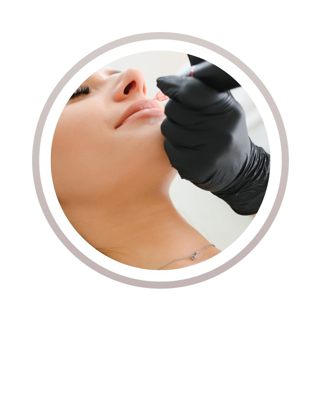 44.png