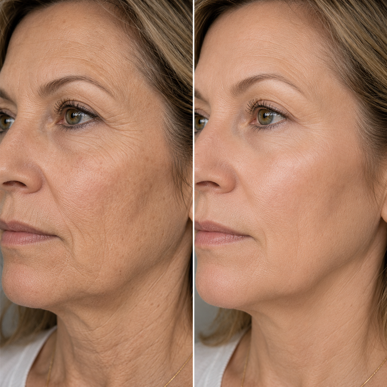 laser skin revitalization before and after.png