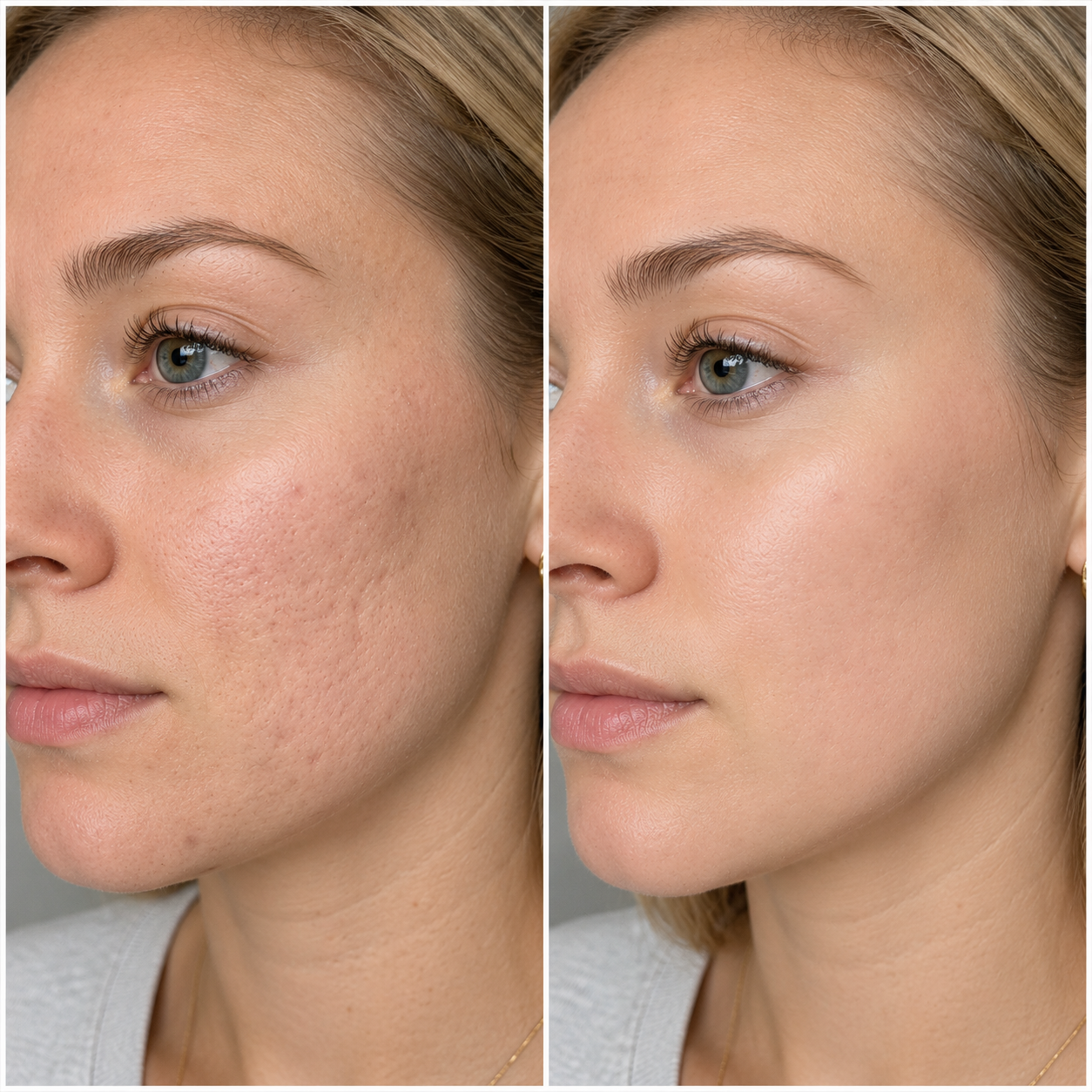 acne laser facial before and after denver dream medspa.png
