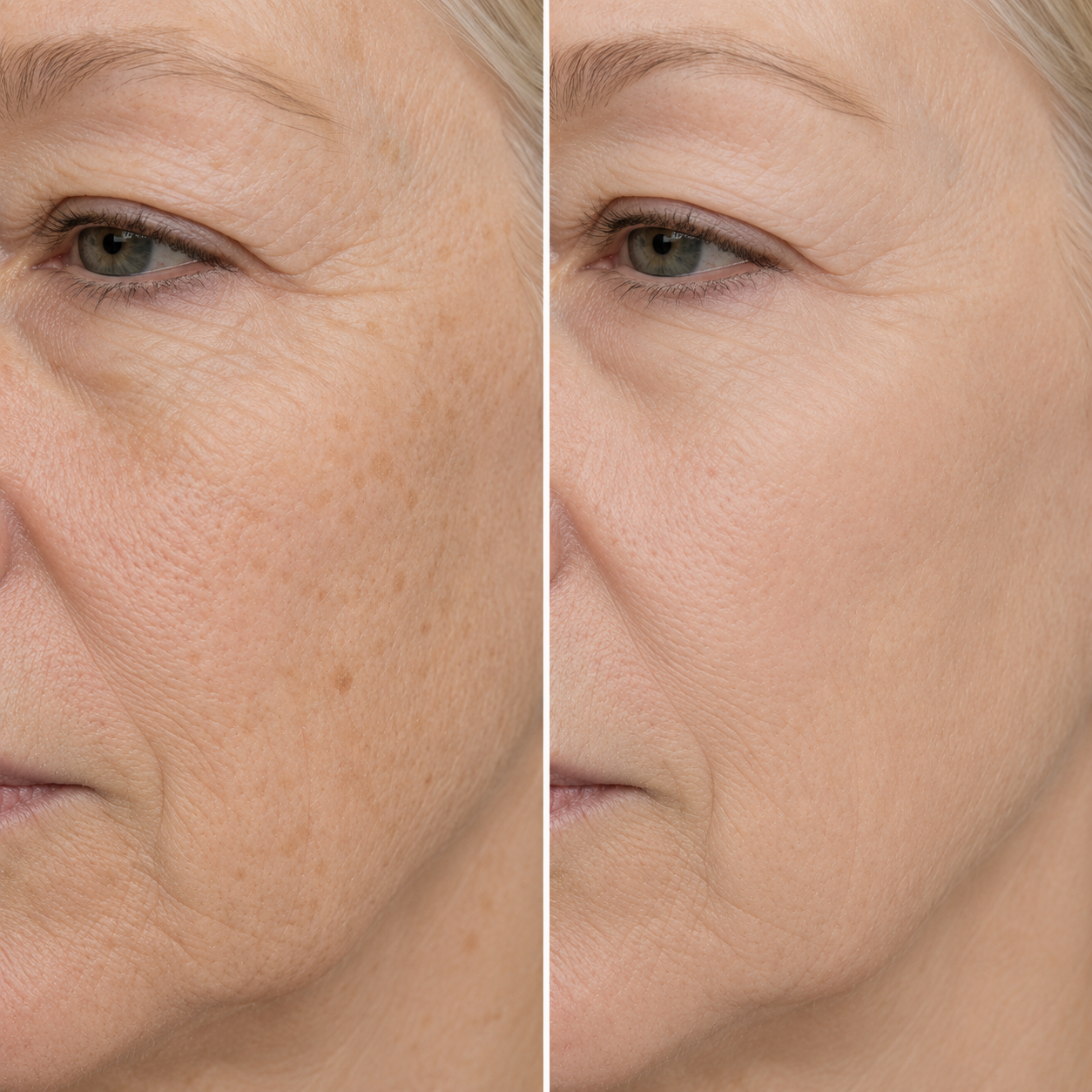 laser skin revitilization before and after.png
