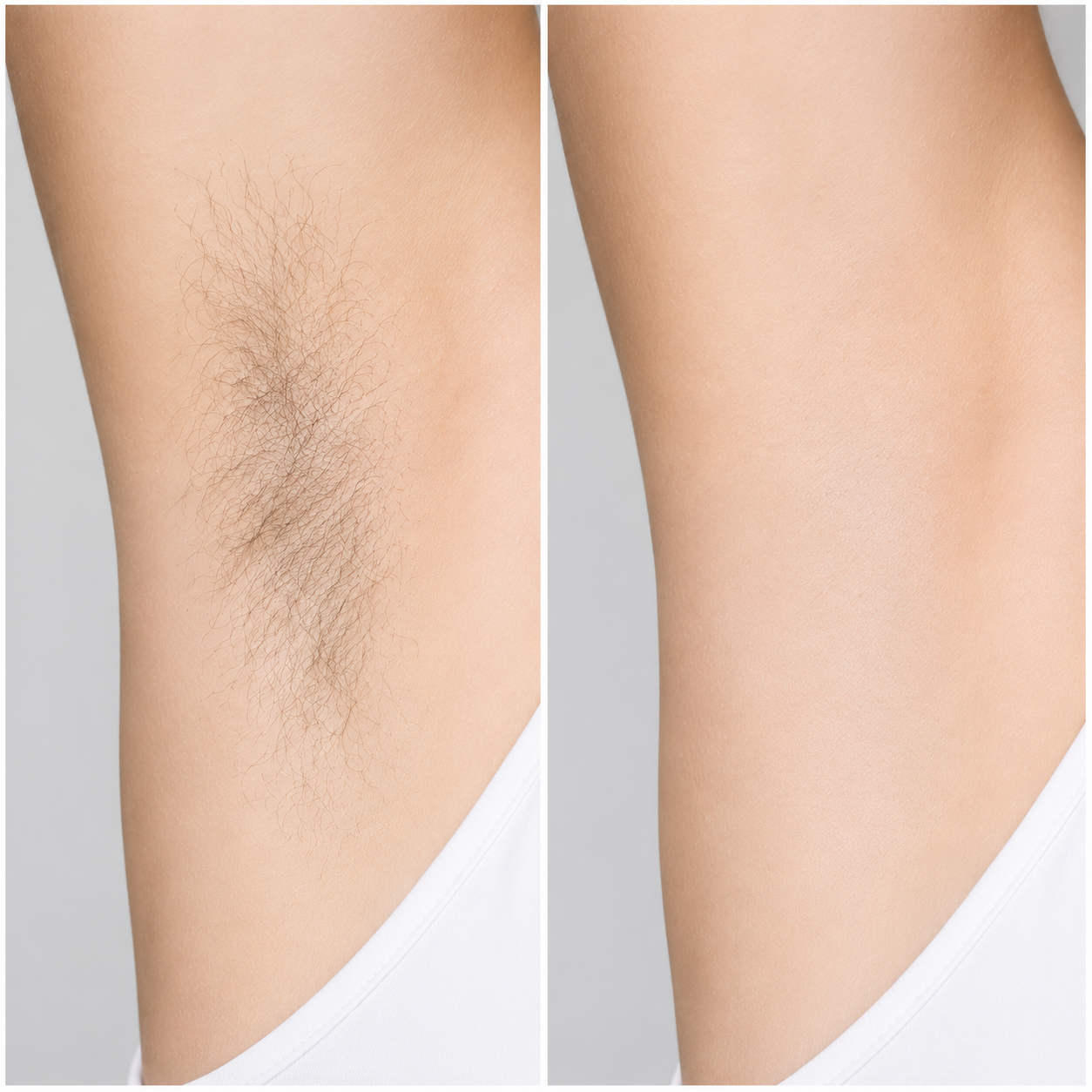 before and after laser hair removal.png