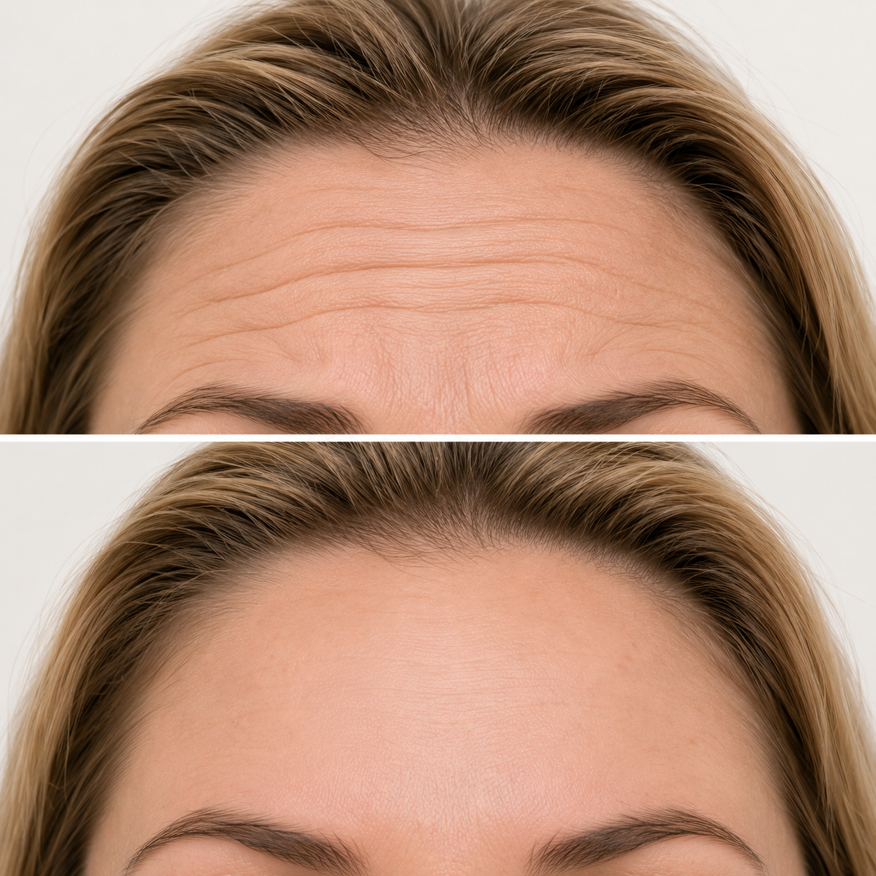before and after neurotoxins fitz 2 denver.png