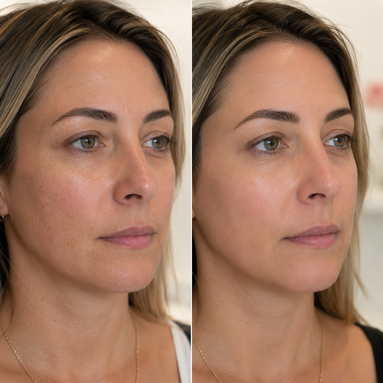 morpheus8 before and after dream medspa fitzpatrick 2.png