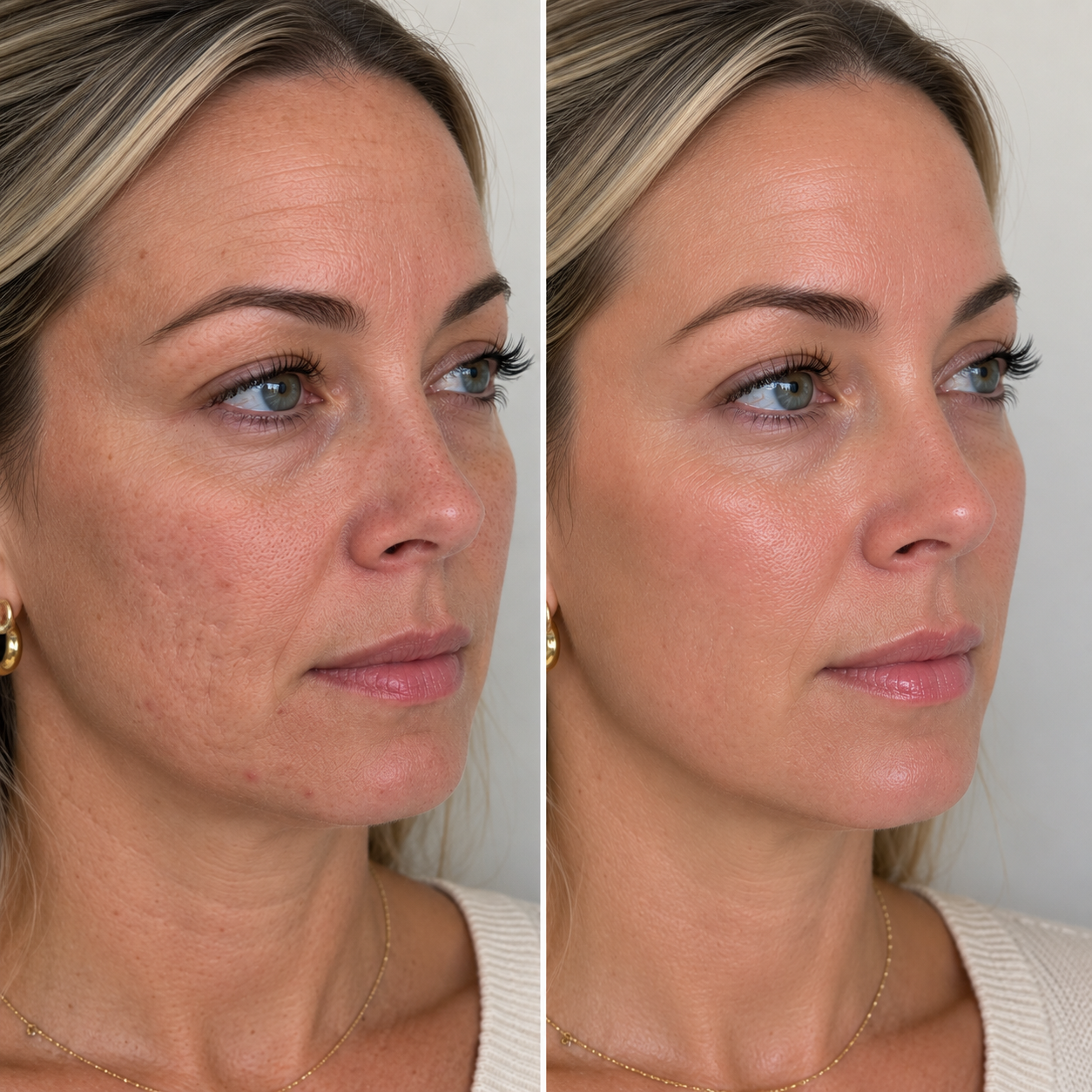 morpheus8 before and after dream medspa fitzpatrick 2 younger woman.png