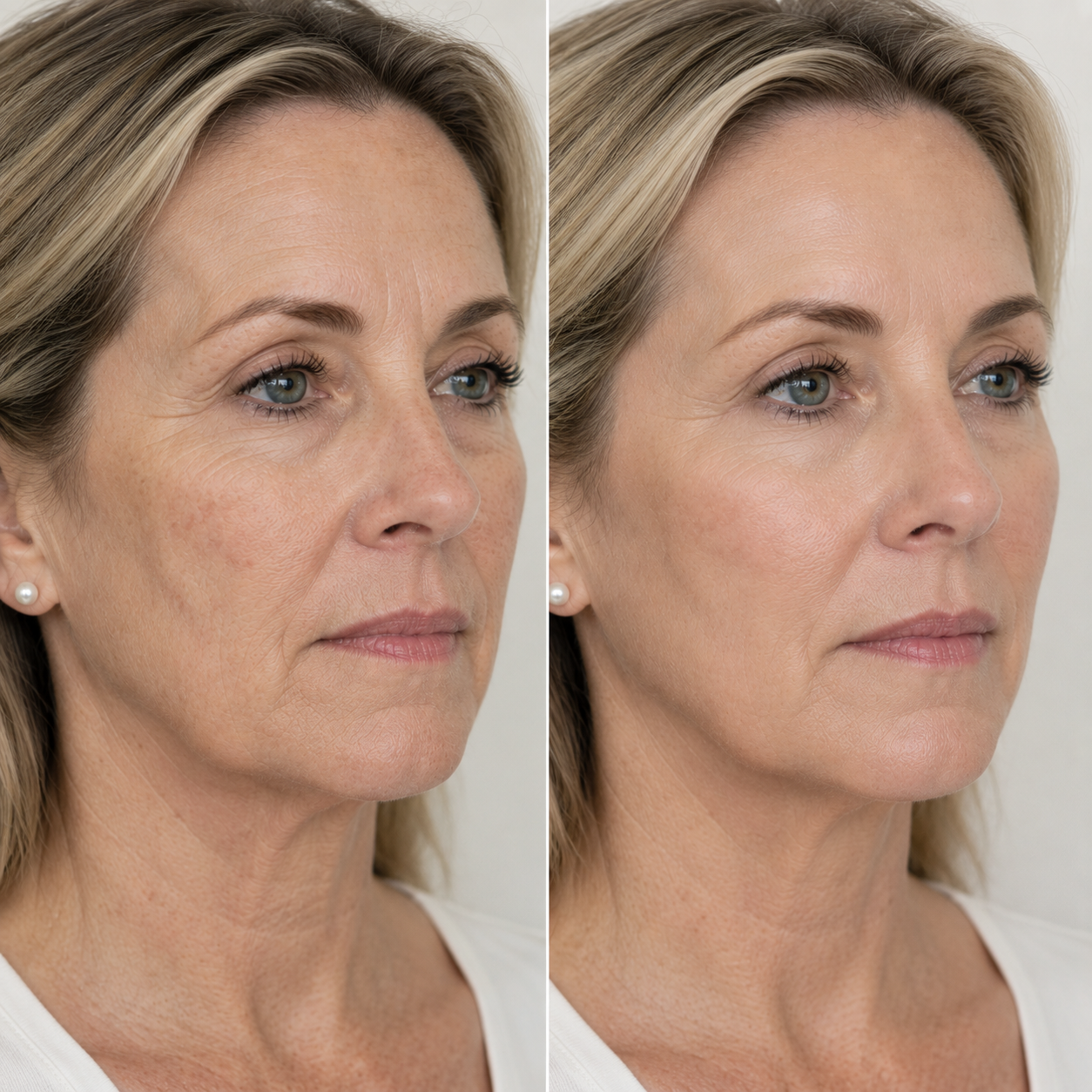 morpheus8 before and after dream medspa fitzpatrick 2 copy.png