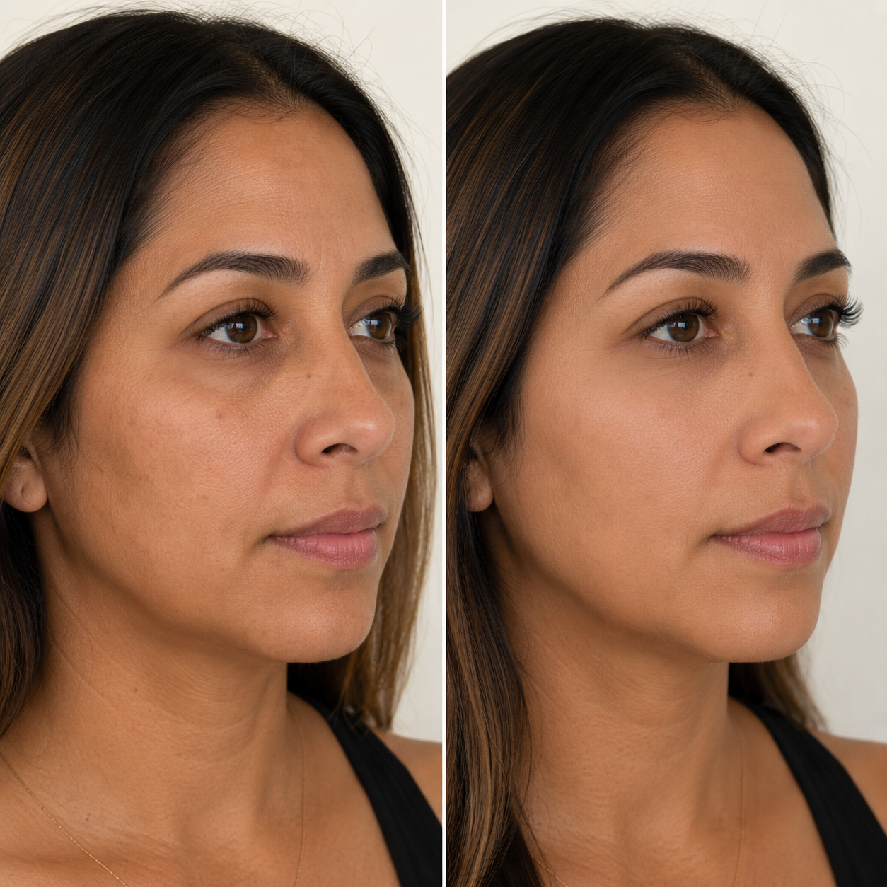 morpheus8 before and after dream medspa fitzpatrick 4.png