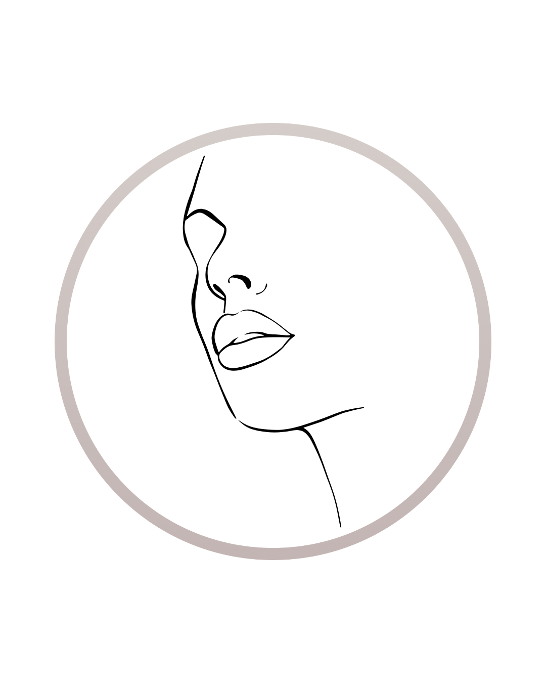 Morpheus8 Acne Scars
