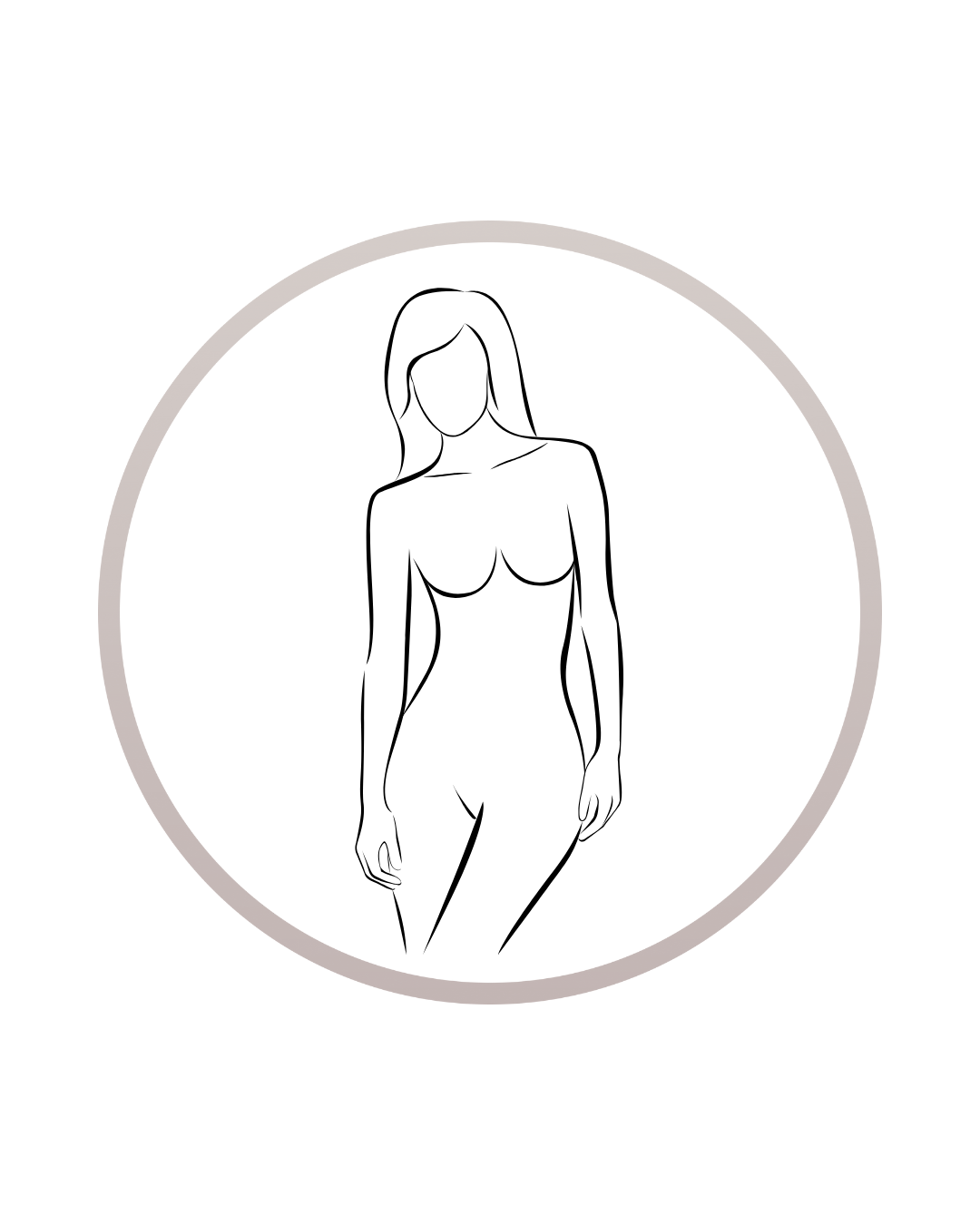 Morpheus8 Body in Denver Dream Medspa