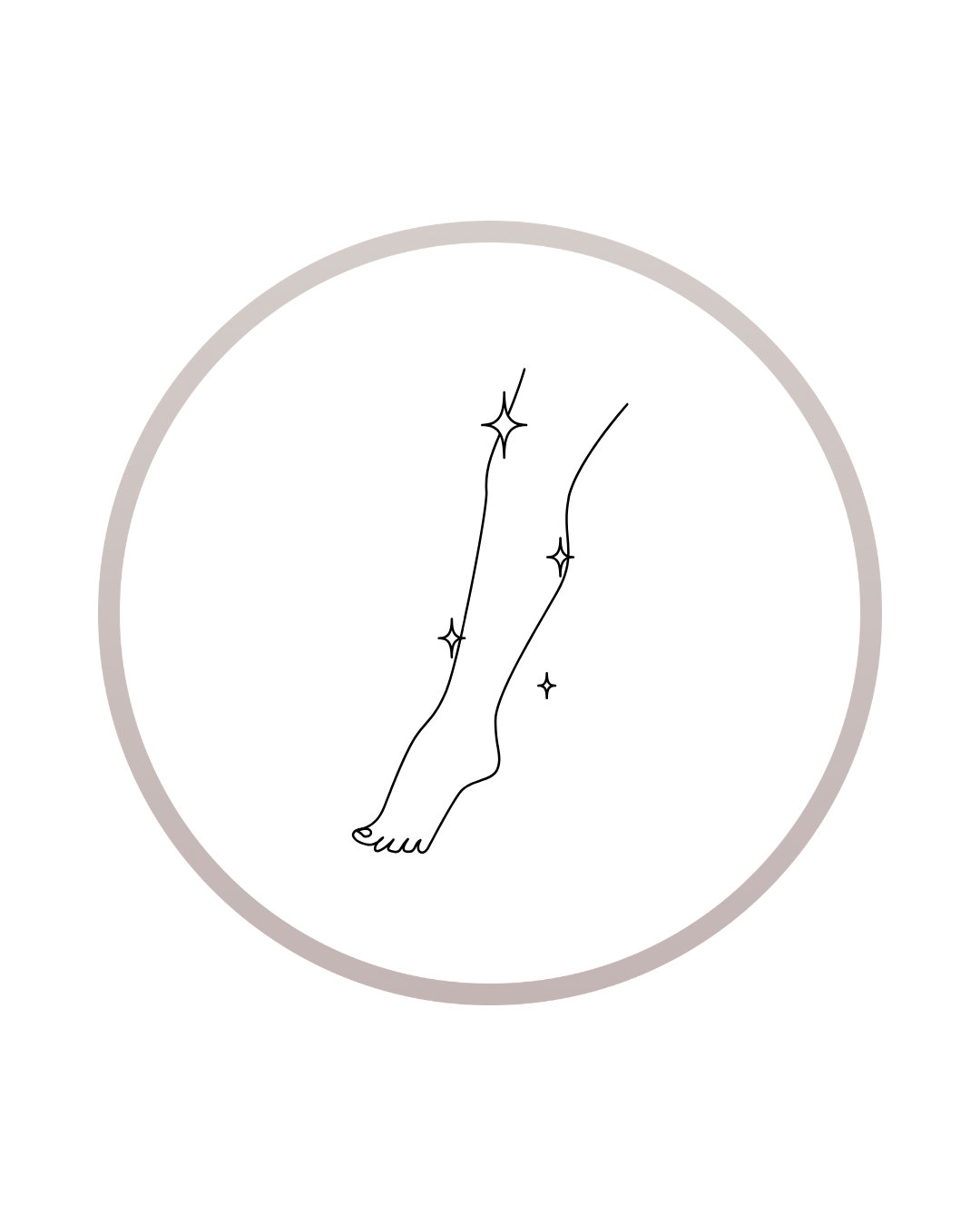 Join the Denver Laser Hair Removal Club