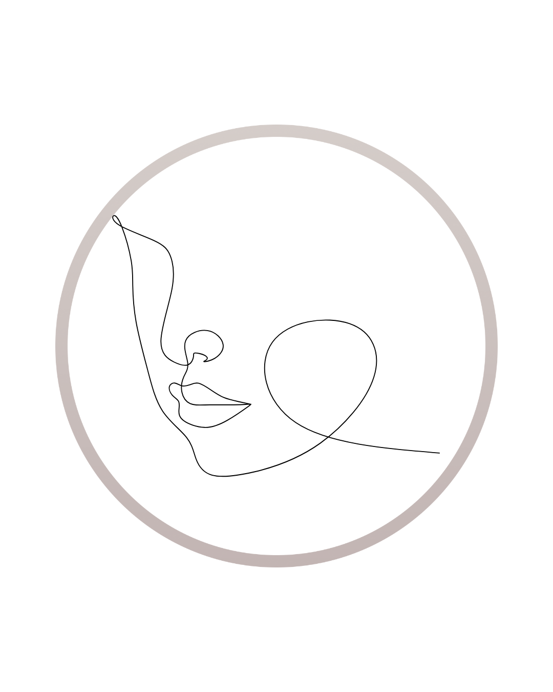 Laser Hair Removal for Sensitive Skin