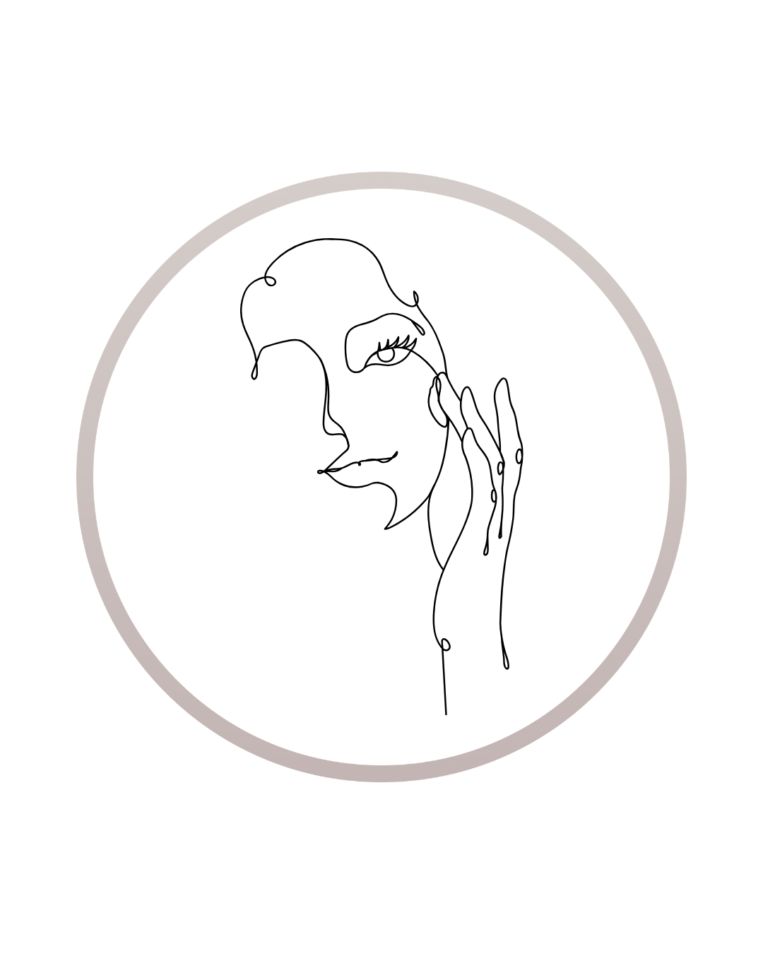 Melasma Laser Facial Service Menu