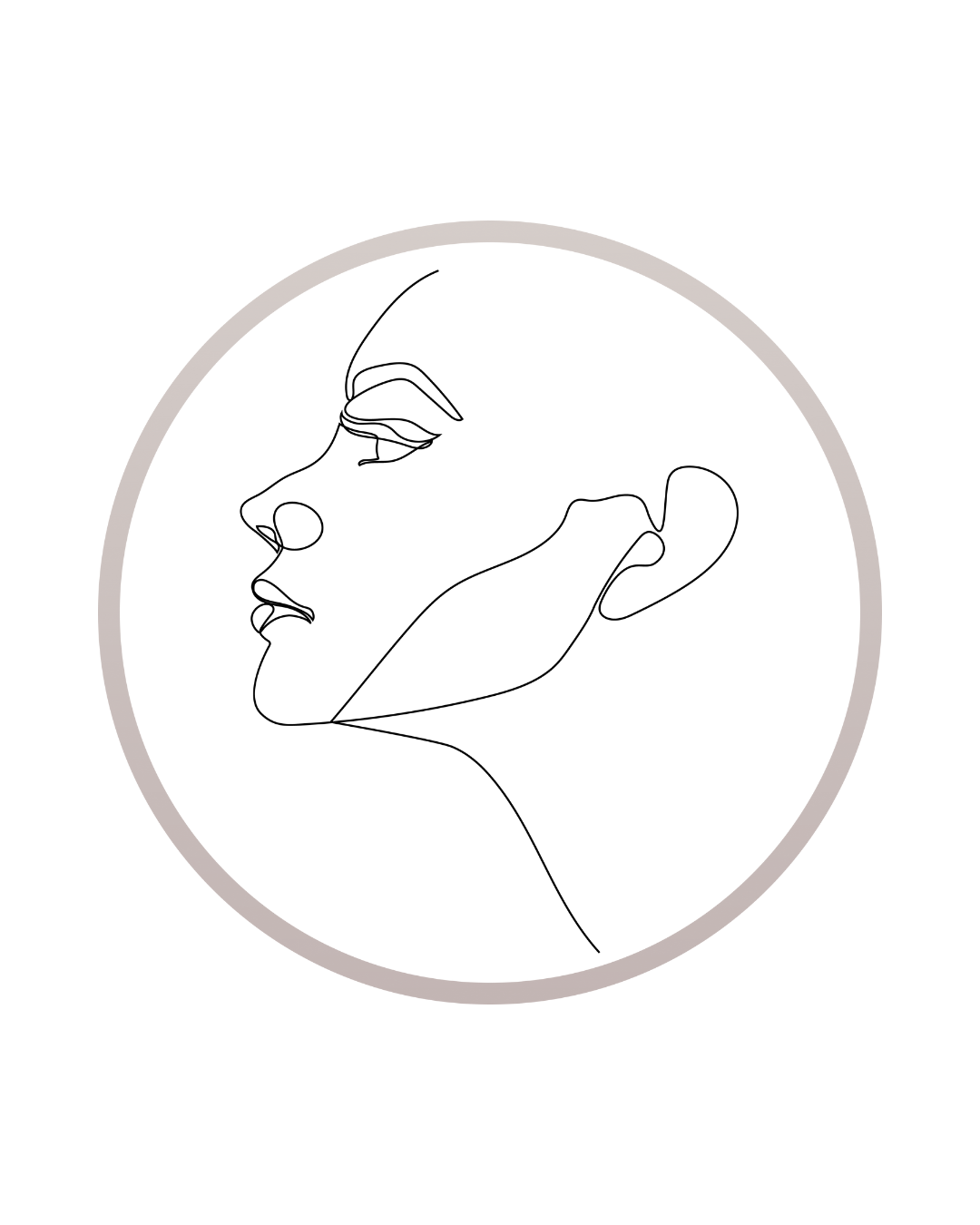 Venti Membership Includes Monthly IPL Photofacial
