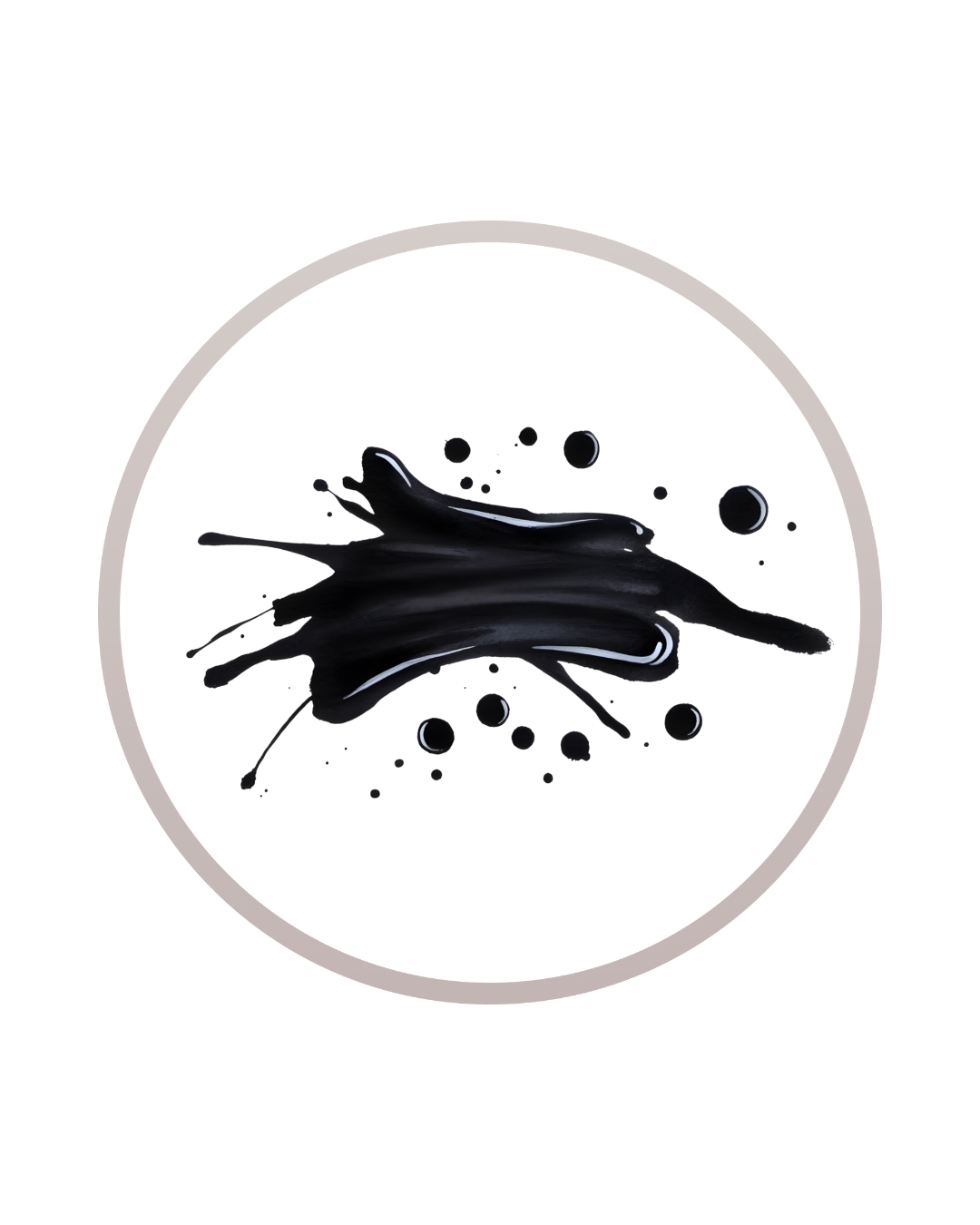 How Laser Tattoo Removal Works (Complete Guide)