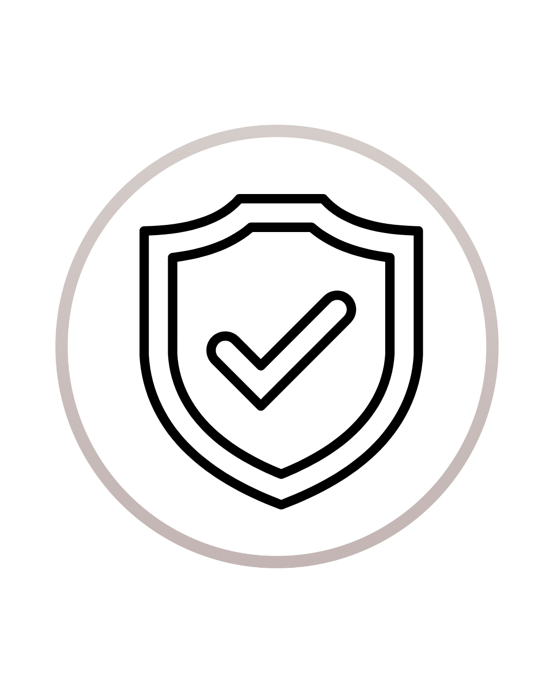 Permanent Makeup Myths & Safety Hub
