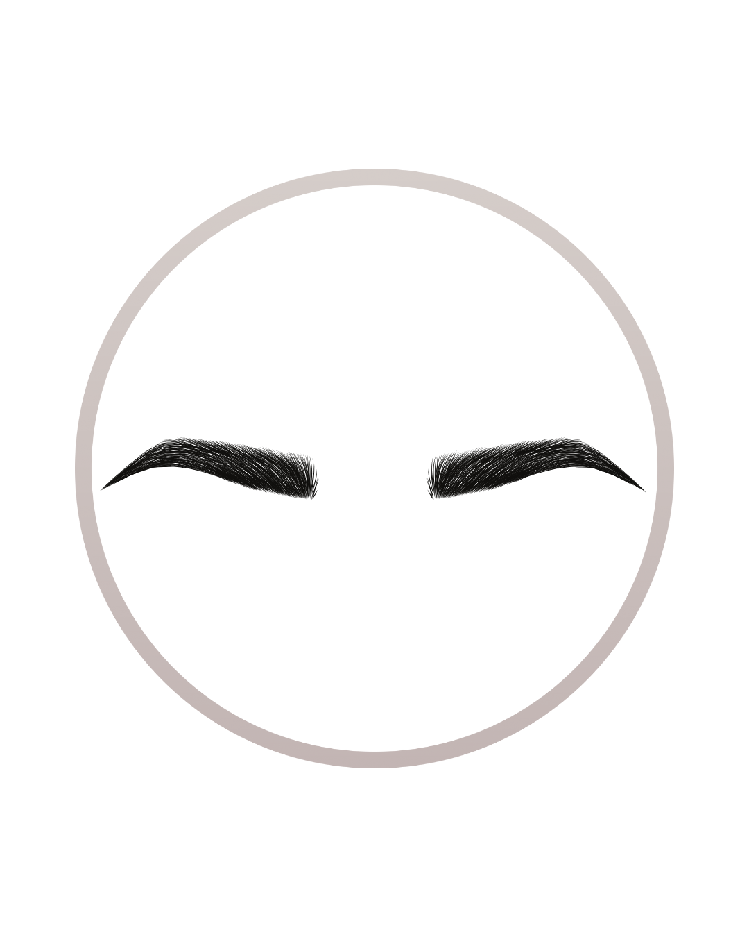Powder Brows in Denver Dream Medspa