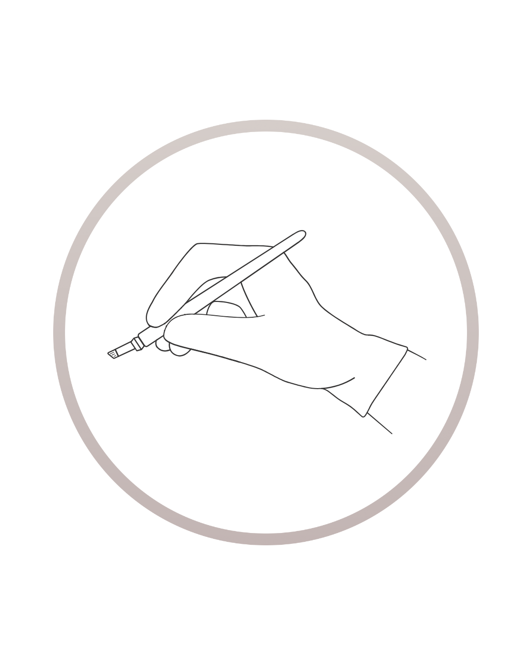 Our Position on Microblading Vs Nanobrows