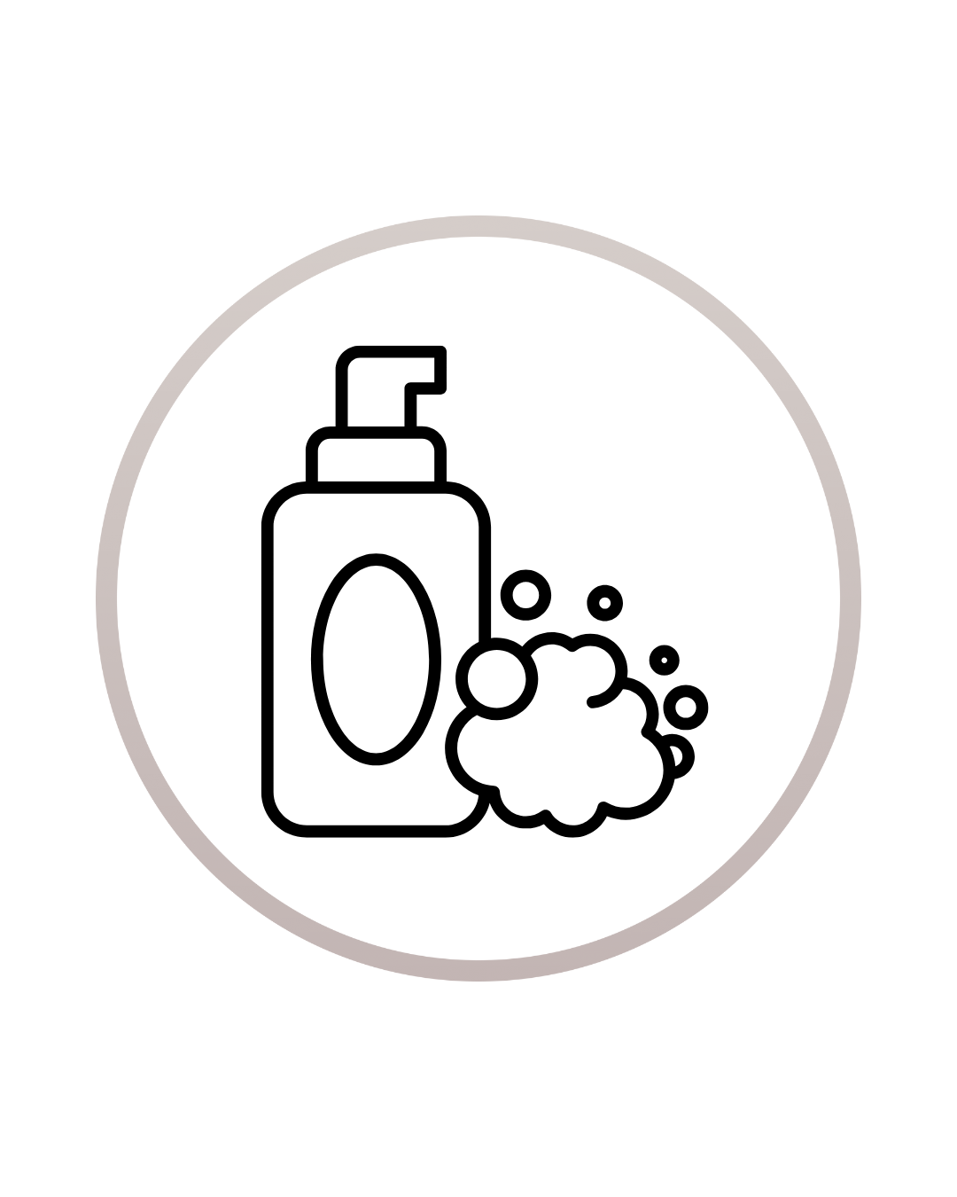 Nanobrow Aftercare Education