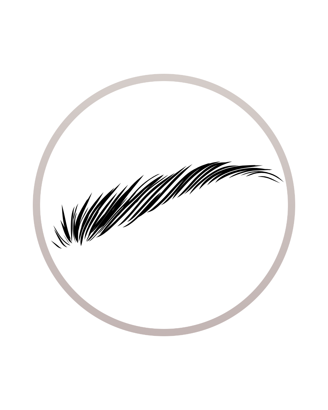 Nanobrows for Oily Skin and Mature Skin