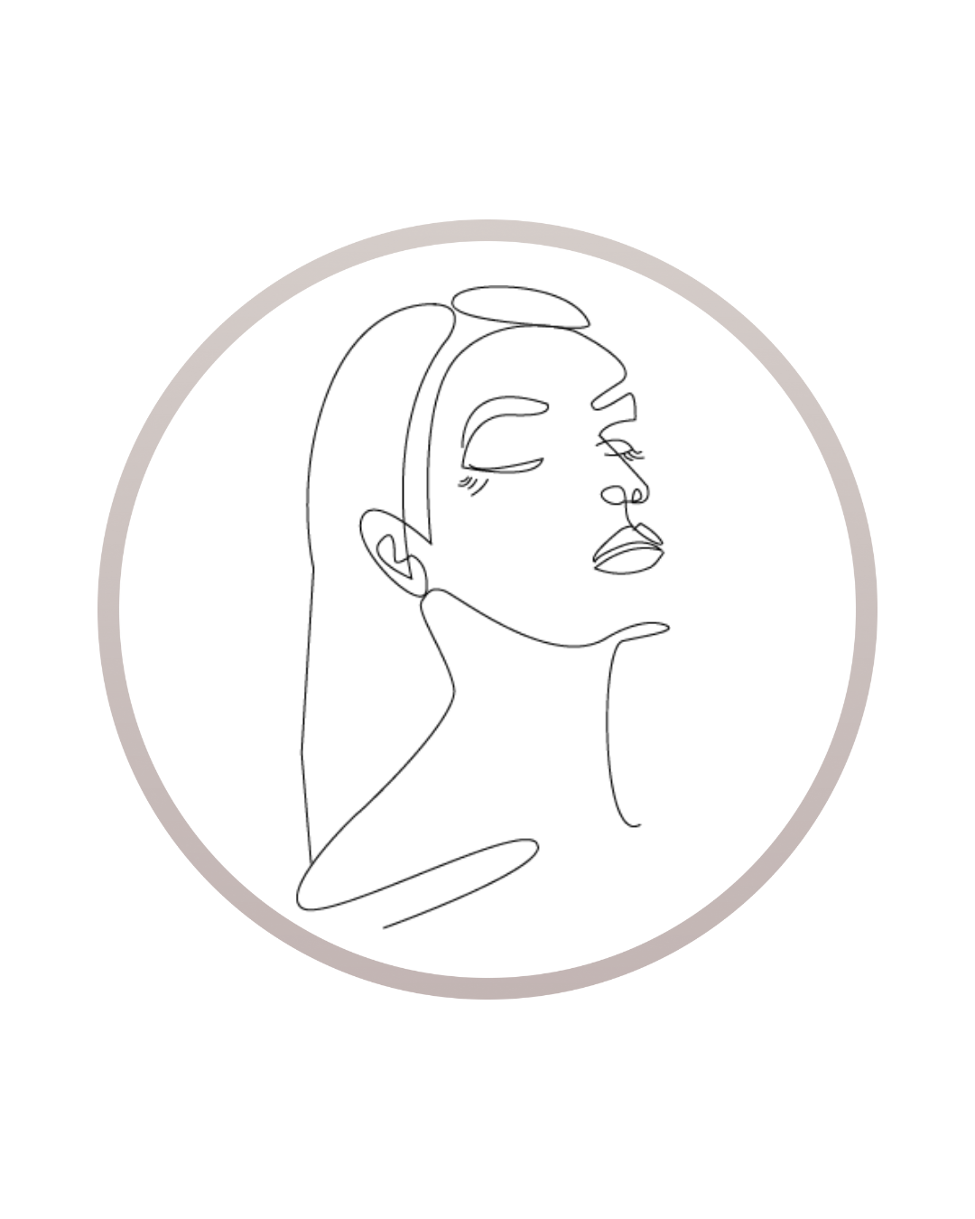 Under Eye Filler Education