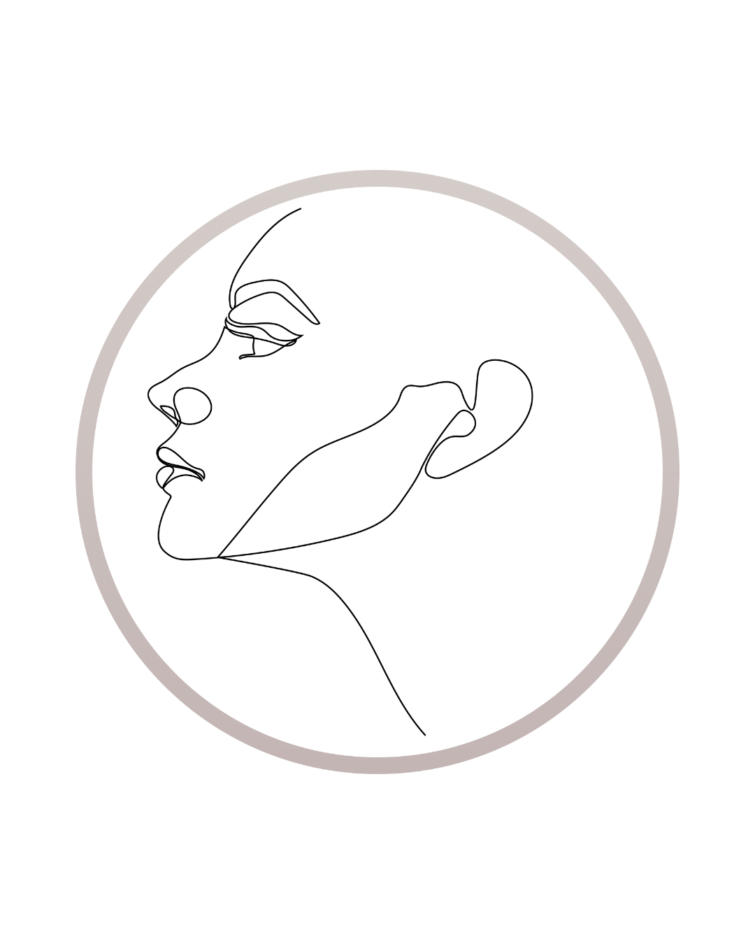 Jawline Filler in Denver Dream Medspa