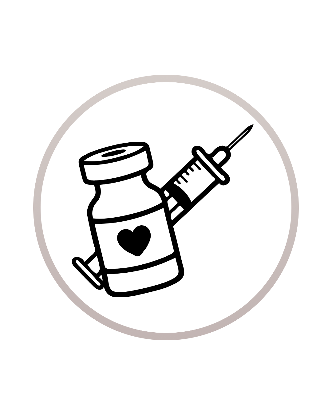 Join the Skin + Tox Club and Save on Dermal Fillers