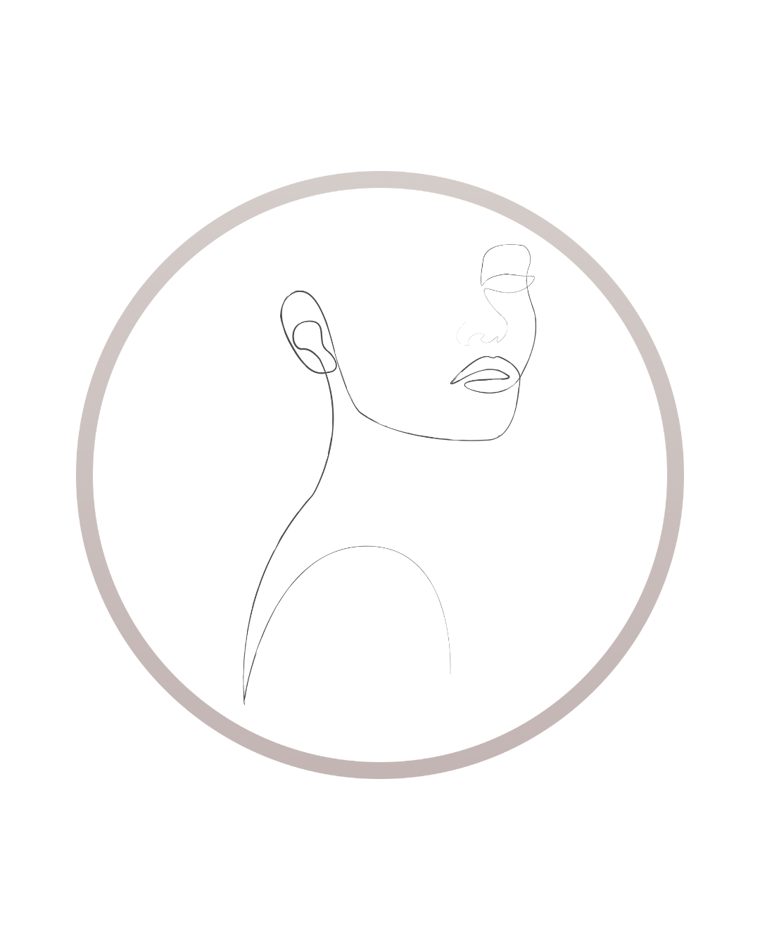 Chin Filler Education