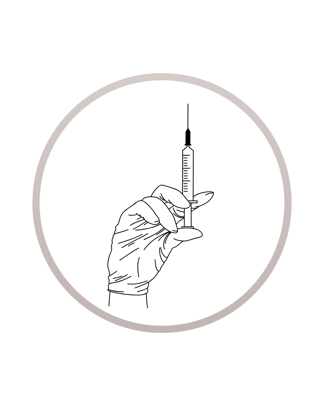 Dermal Filler in Denver Dream Medspa