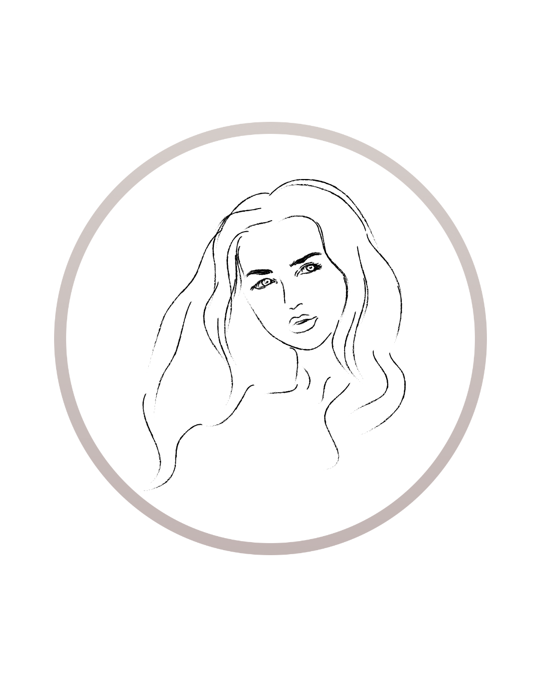 Cheek Filler Education