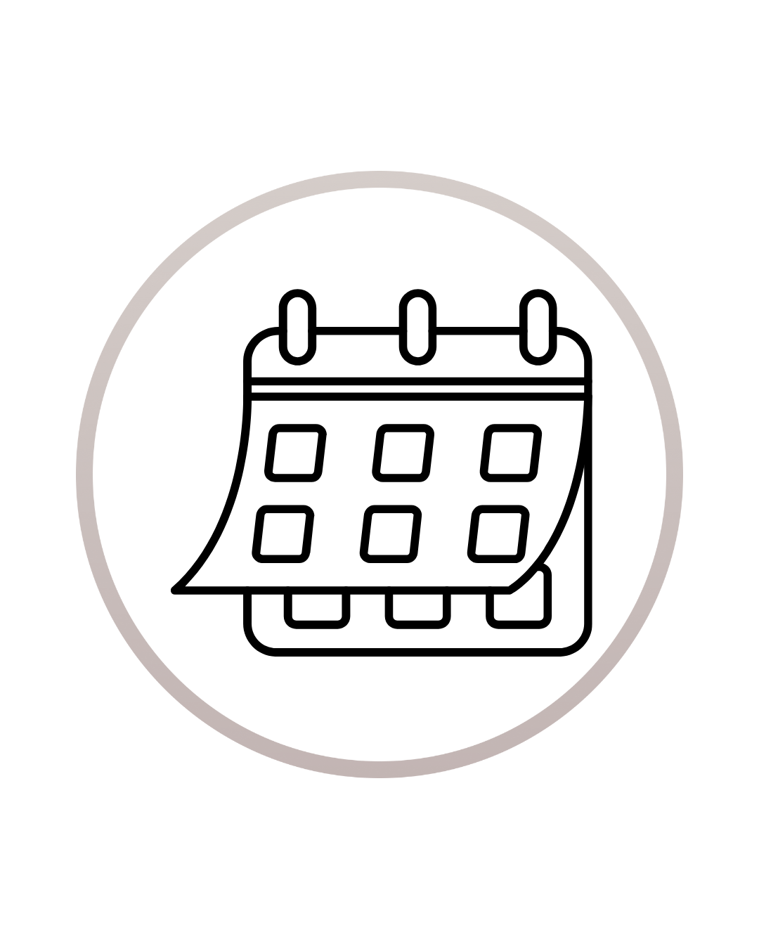 Dermal Filler Results, Timeline and Longevity