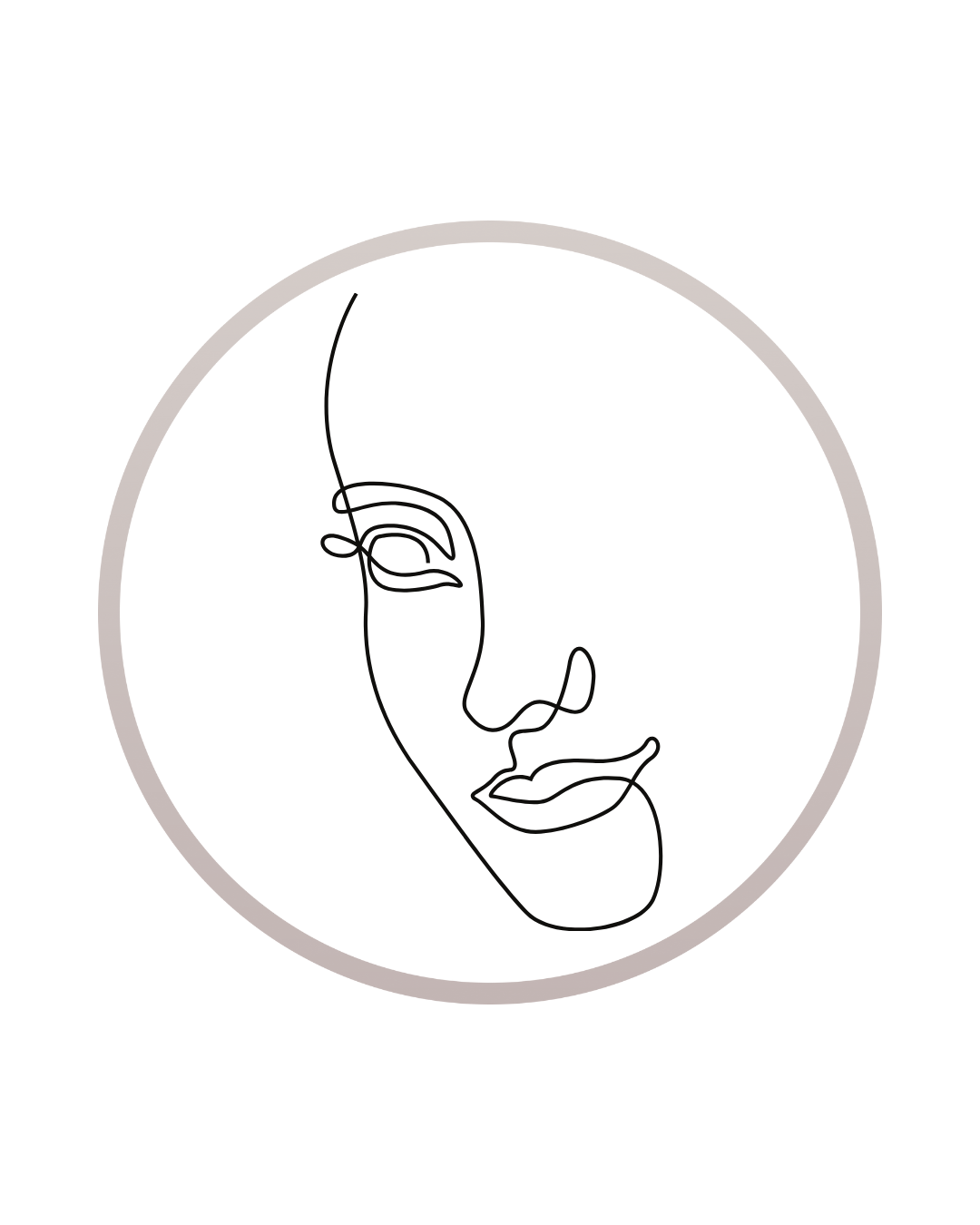 Dermal Fillers vs Botox vs Biostimulators
