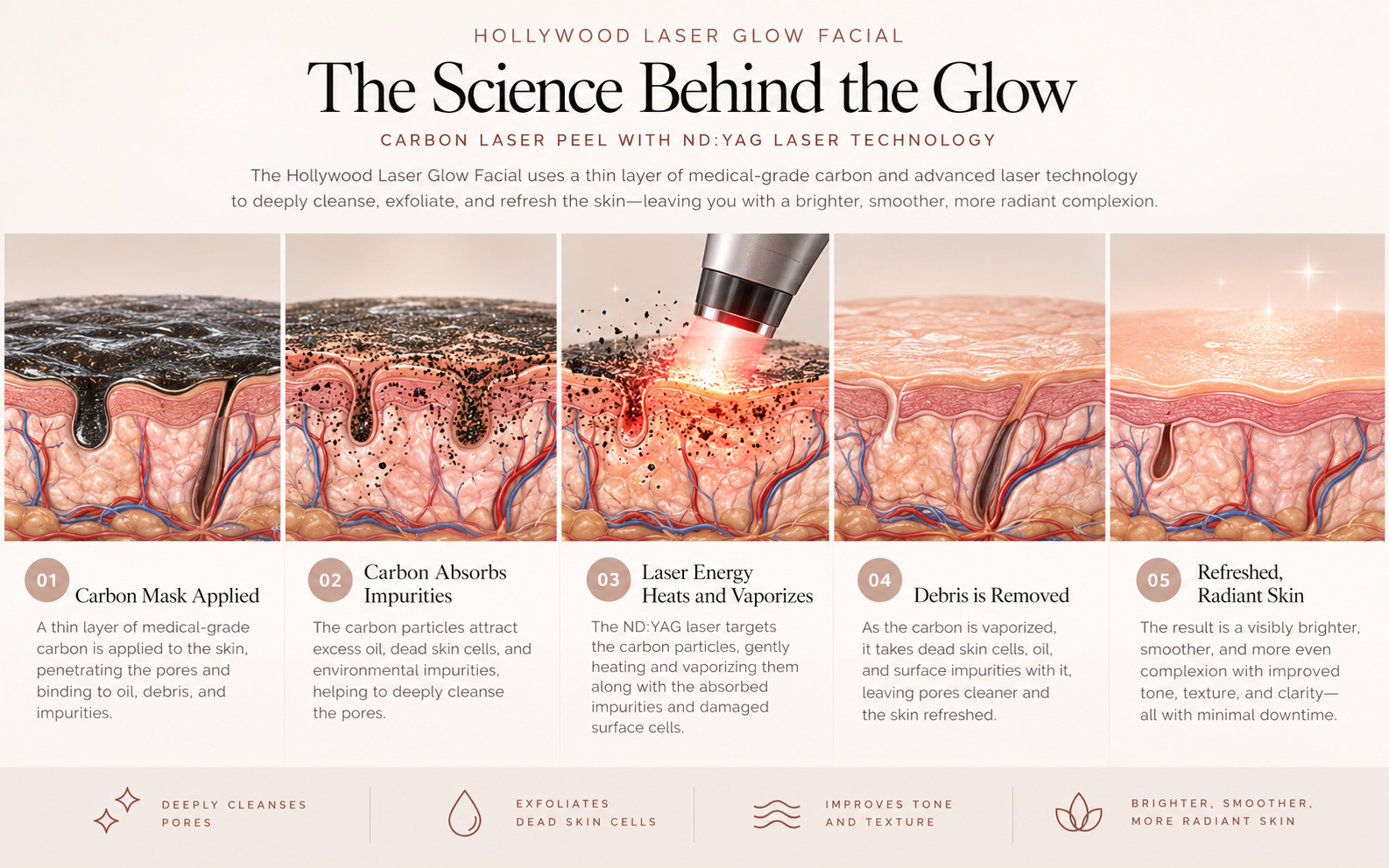 The Science Behind the Glow.png
